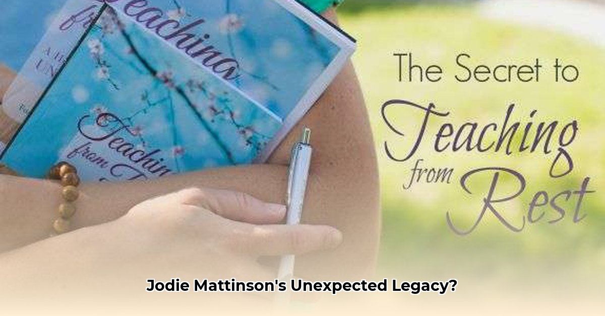 jodi-mattinson-net-worth